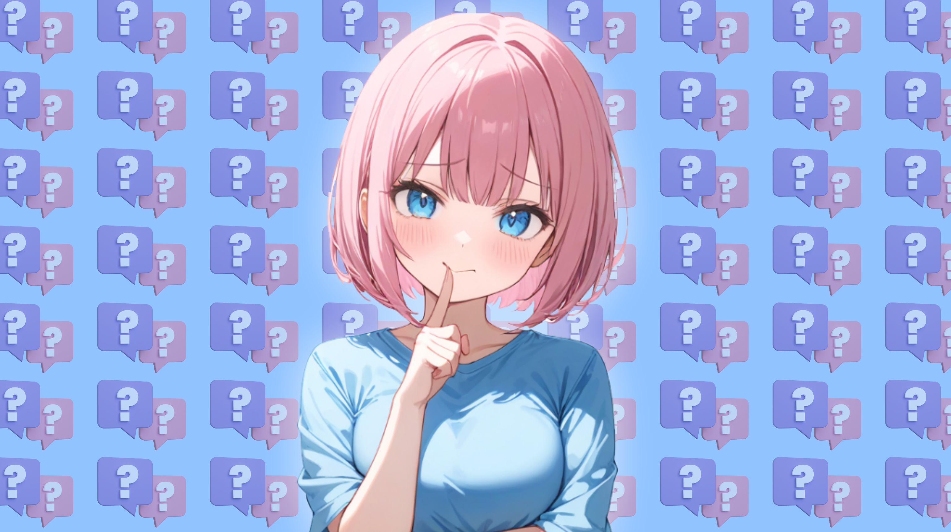 キャバクラの「バック」とは?