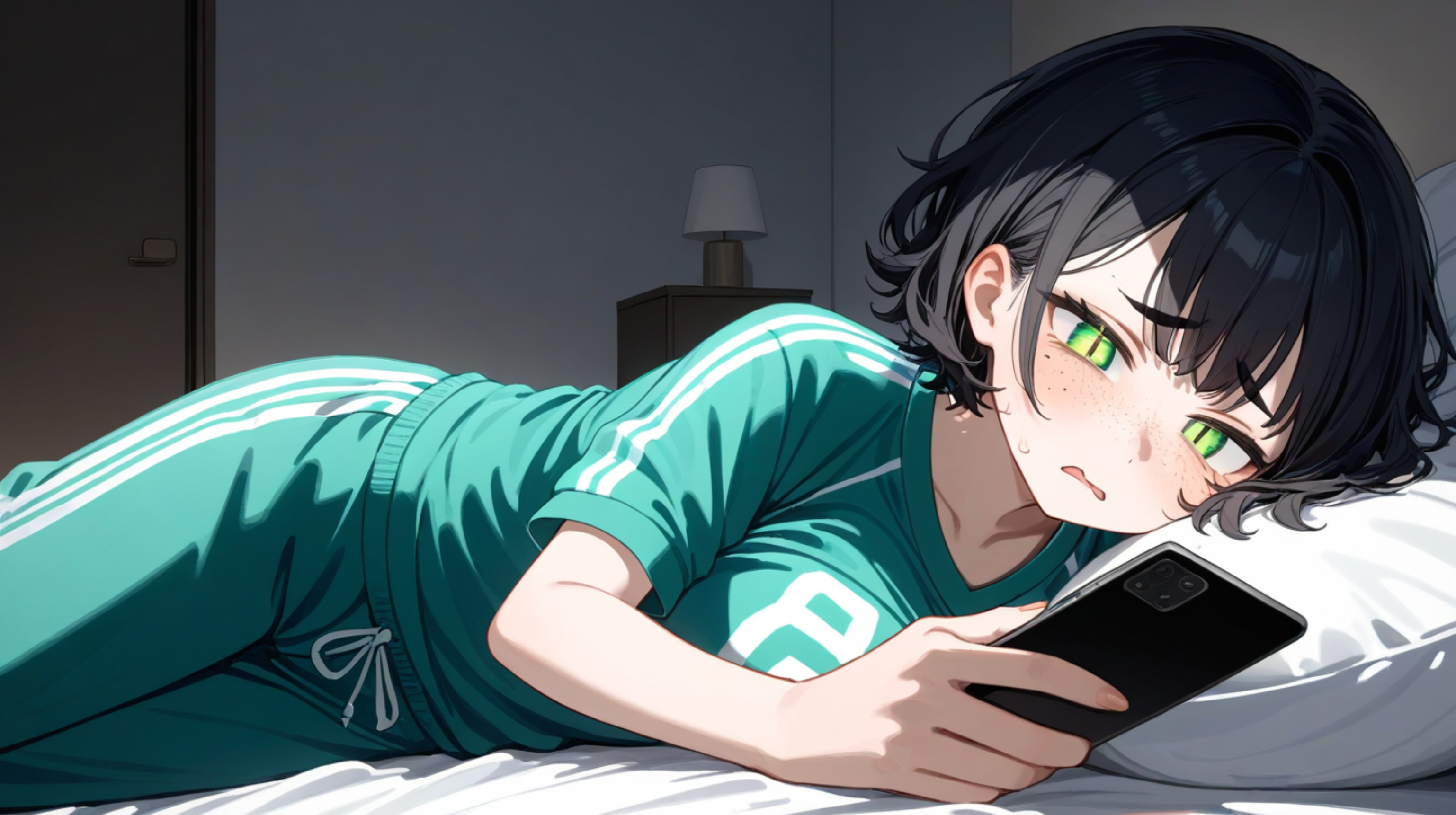 「夜職 ブス」って検索したくなる理由