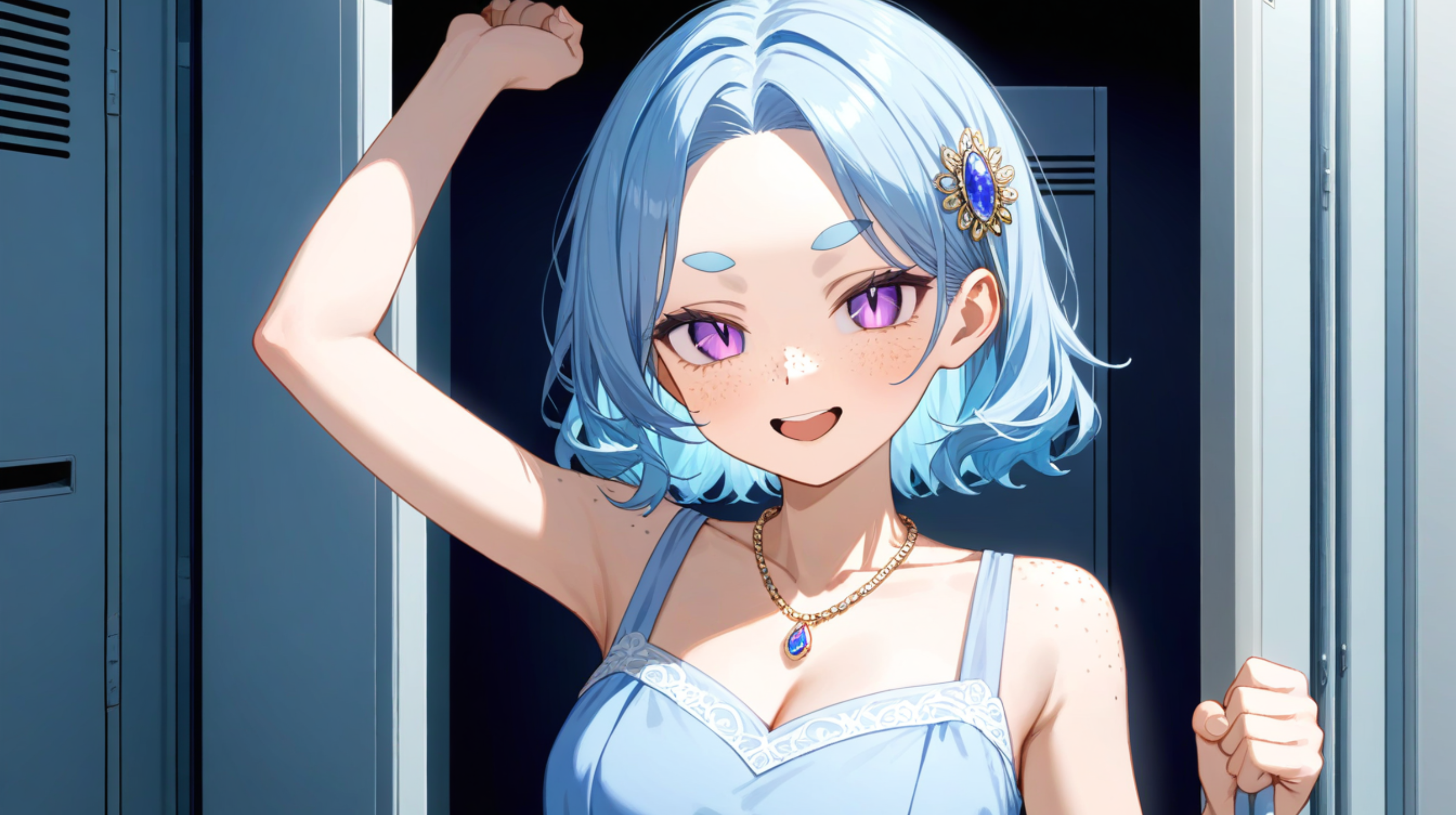 魅力的になるためのマインドセット