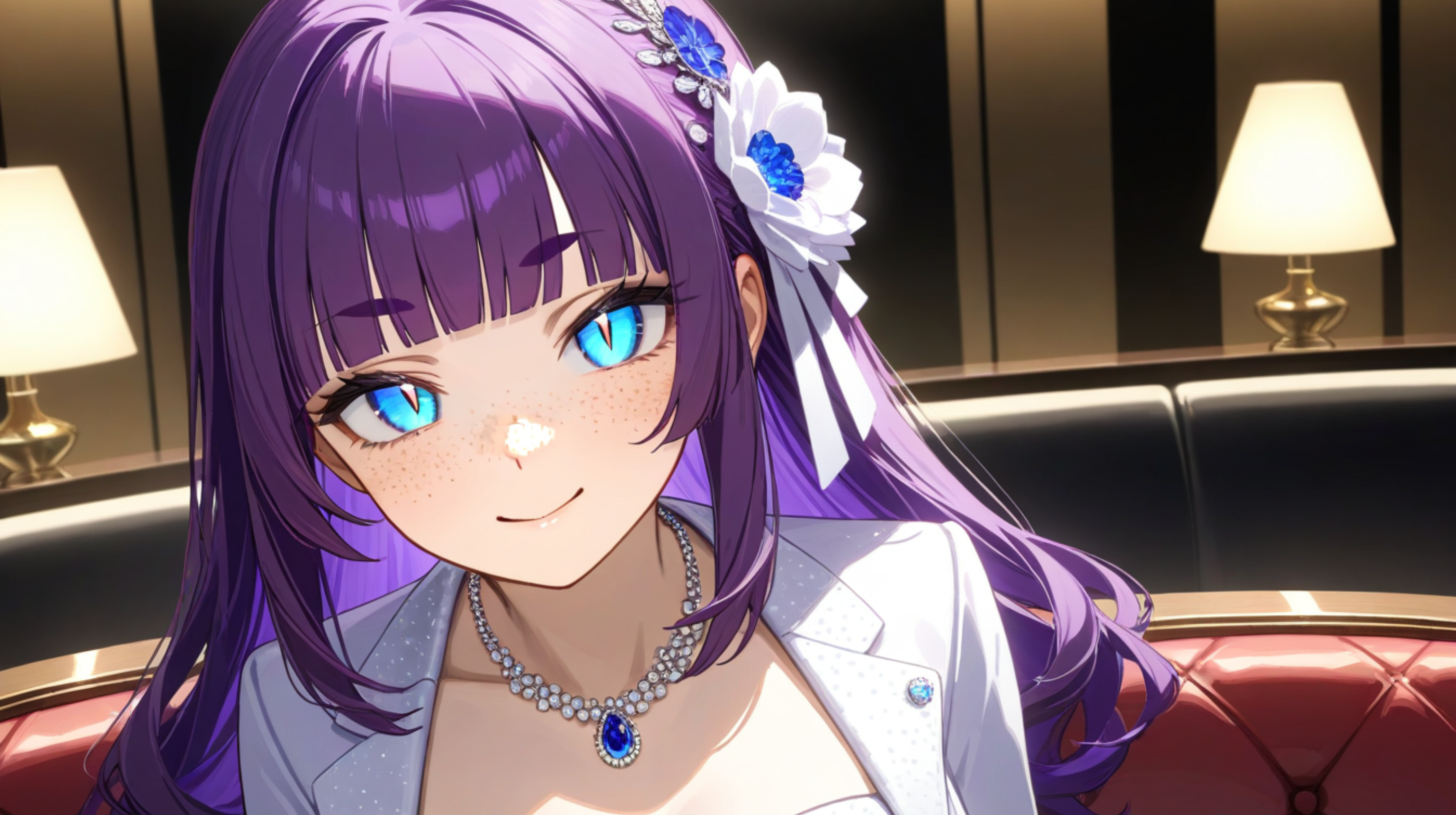 自信を持って自分にしかない魅力を引き出そう