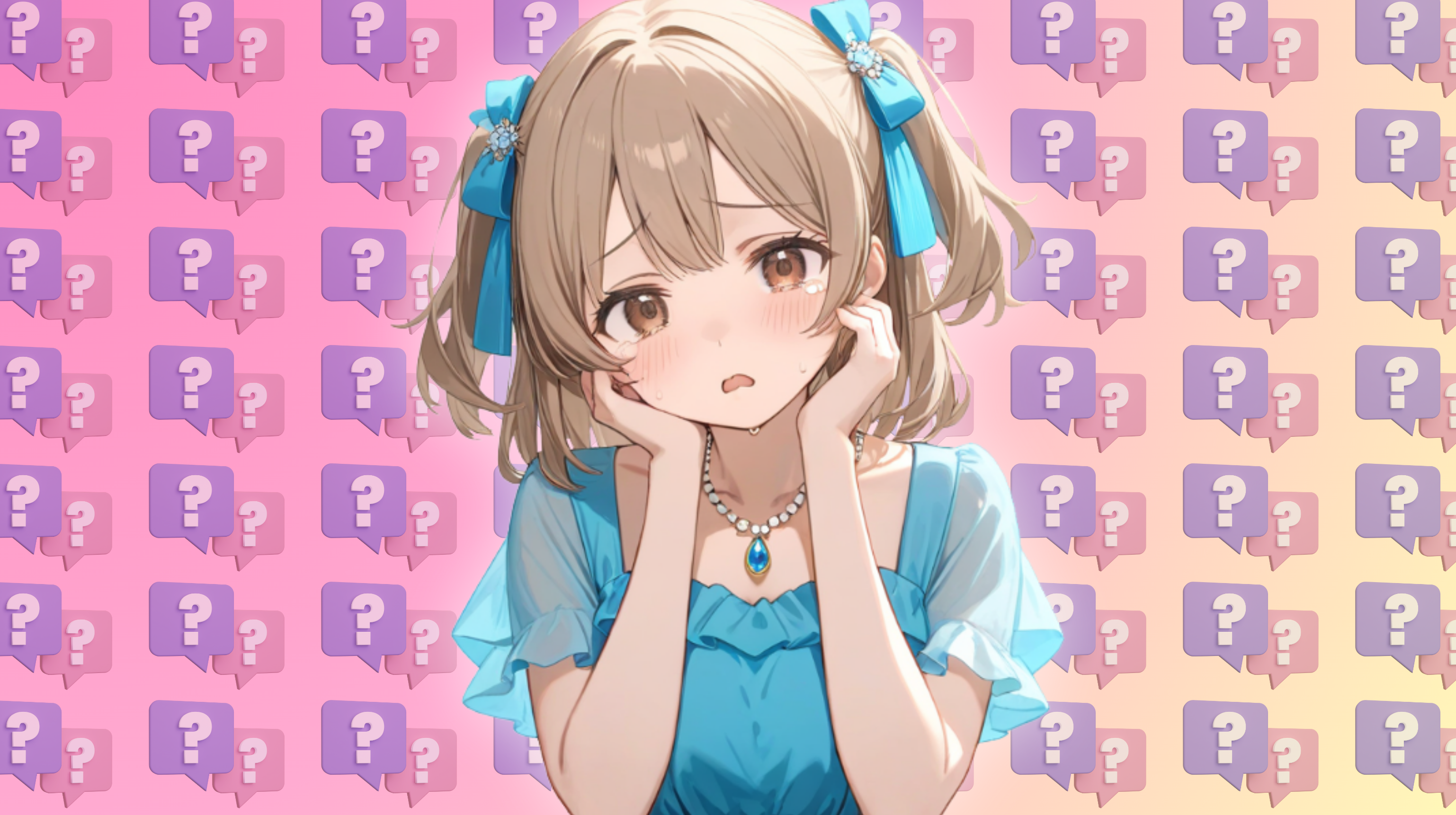 そもそも「チェンジ」って何?キャバクラでよくある交代システム