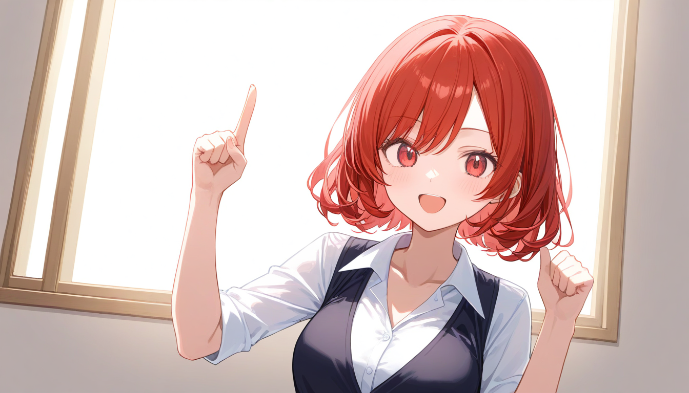 昼職からの出戻り時に気をつけること