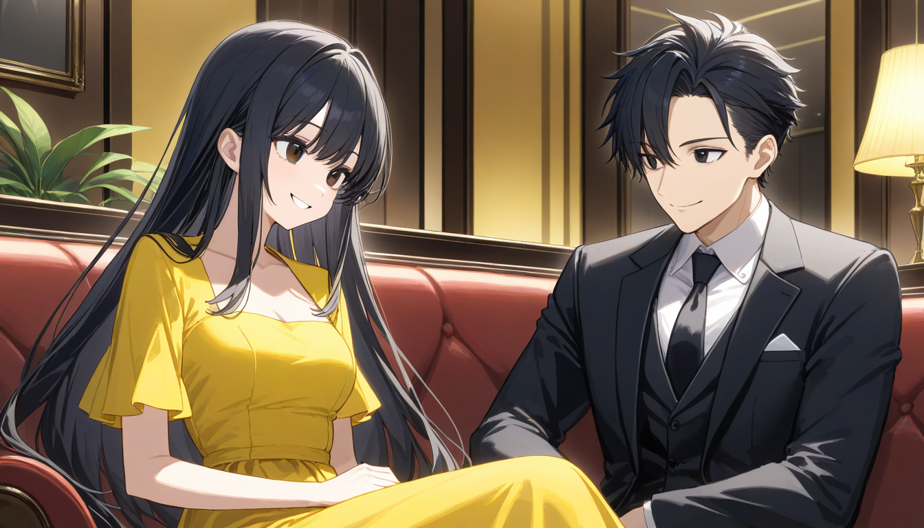 ポイントは「自分がどう働きたいか」を見つめ直すこと