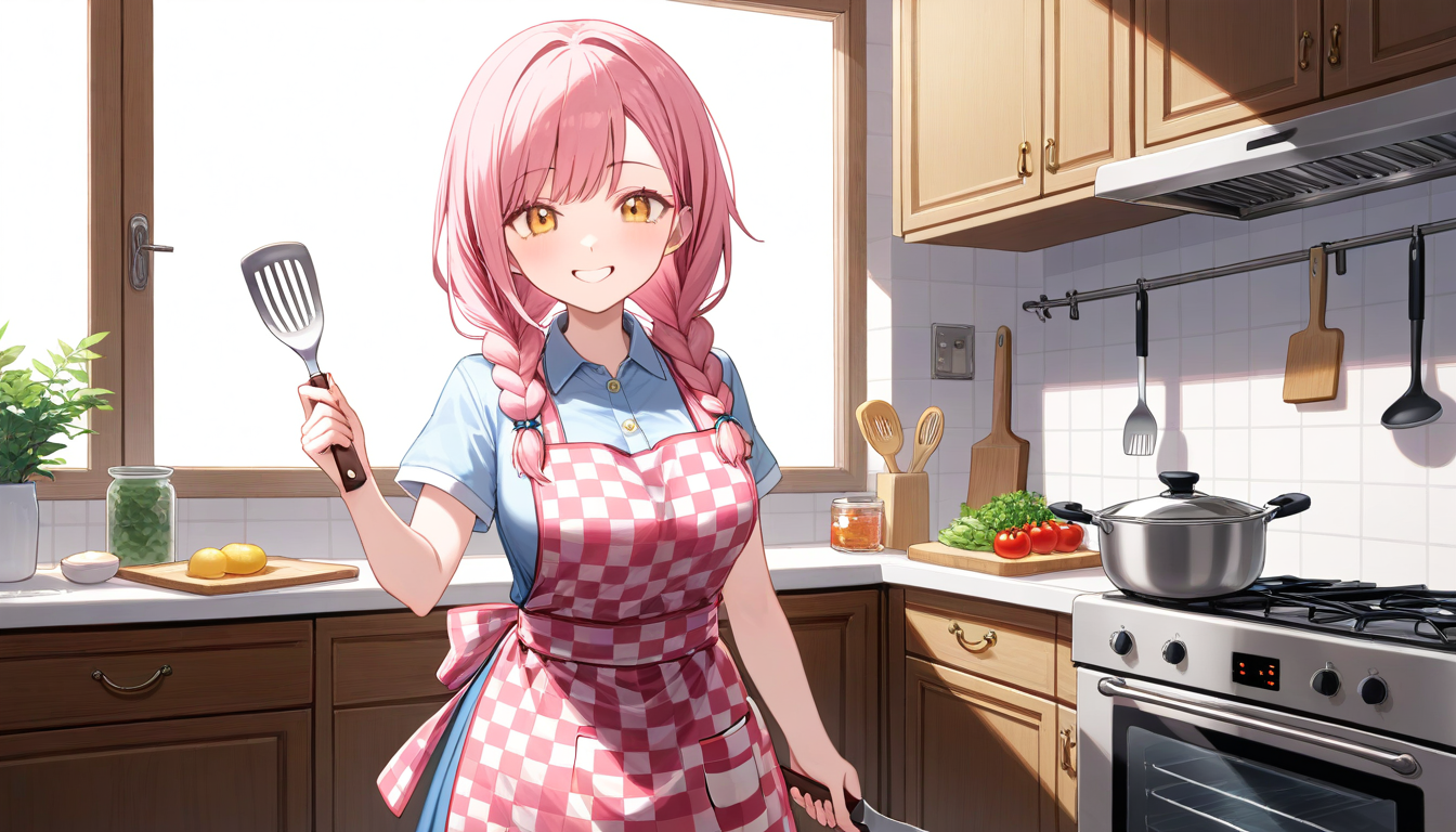 1週間でできる！プチダイエットスケジュール例