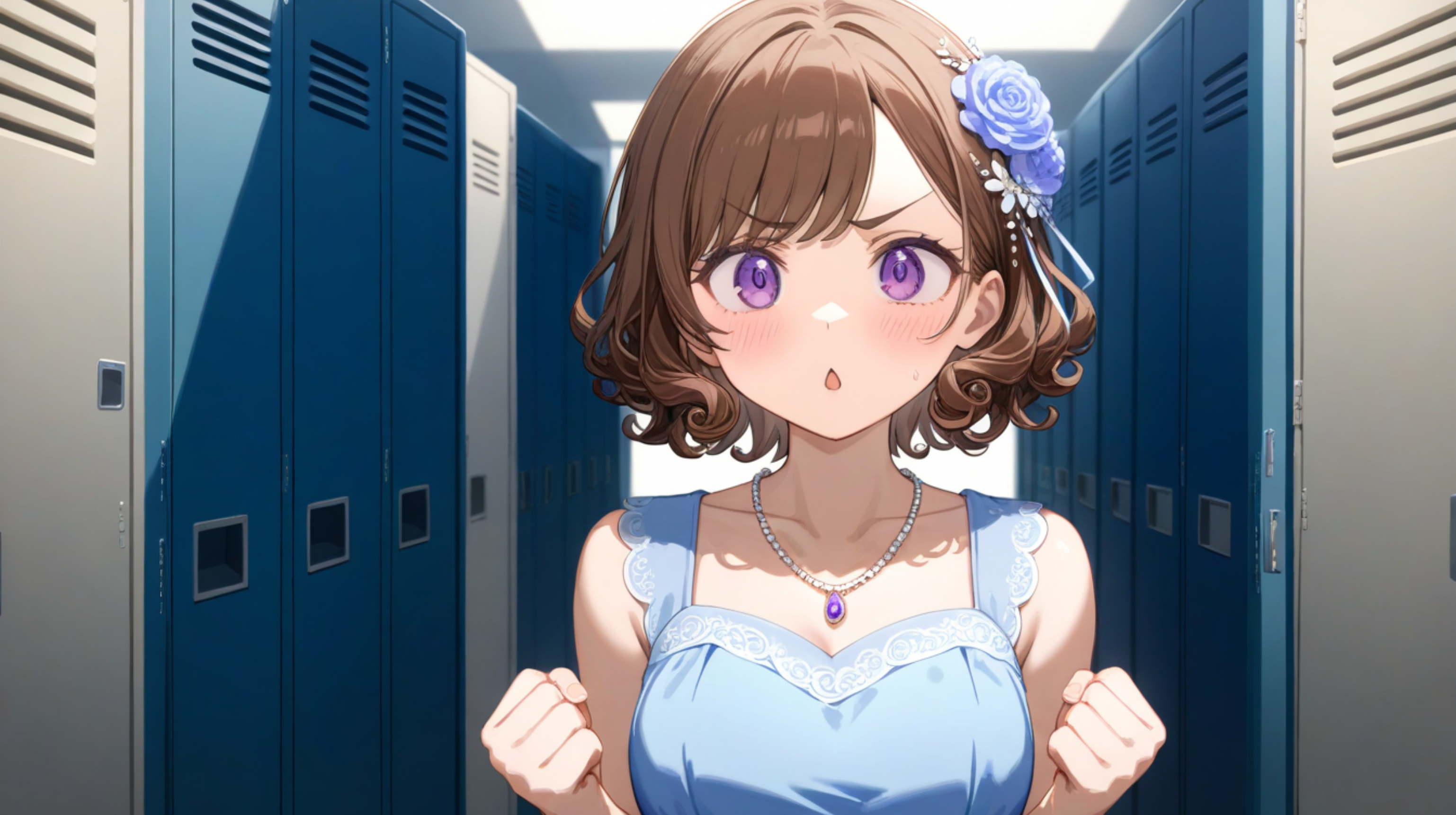 まとめ｜少しの工夫で心身を充実させて、健康的なダイエットを目指そう！