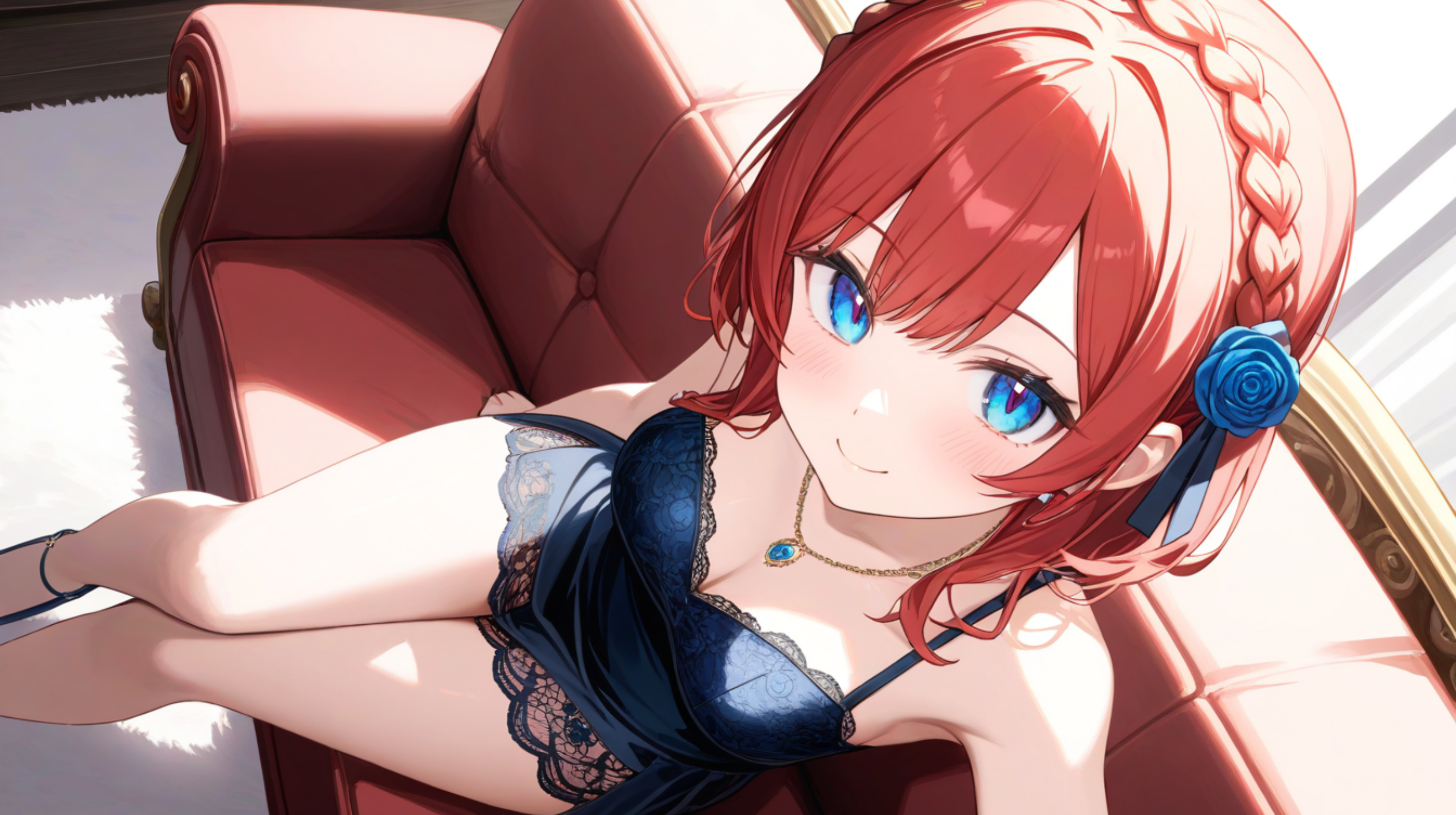 キャバ嬢のドレス選びが重要な理由