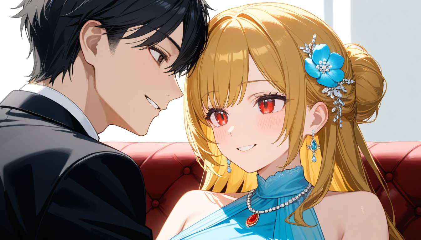 なぜキャバ嬢は既婚者のお客さんと不倫に陥りやすいのか?