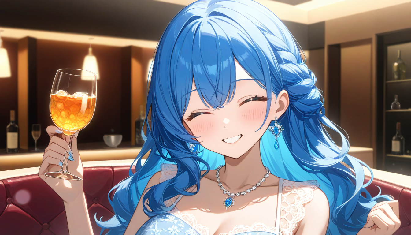 二日酔いを防ぐお酒の飲み方テクニック！