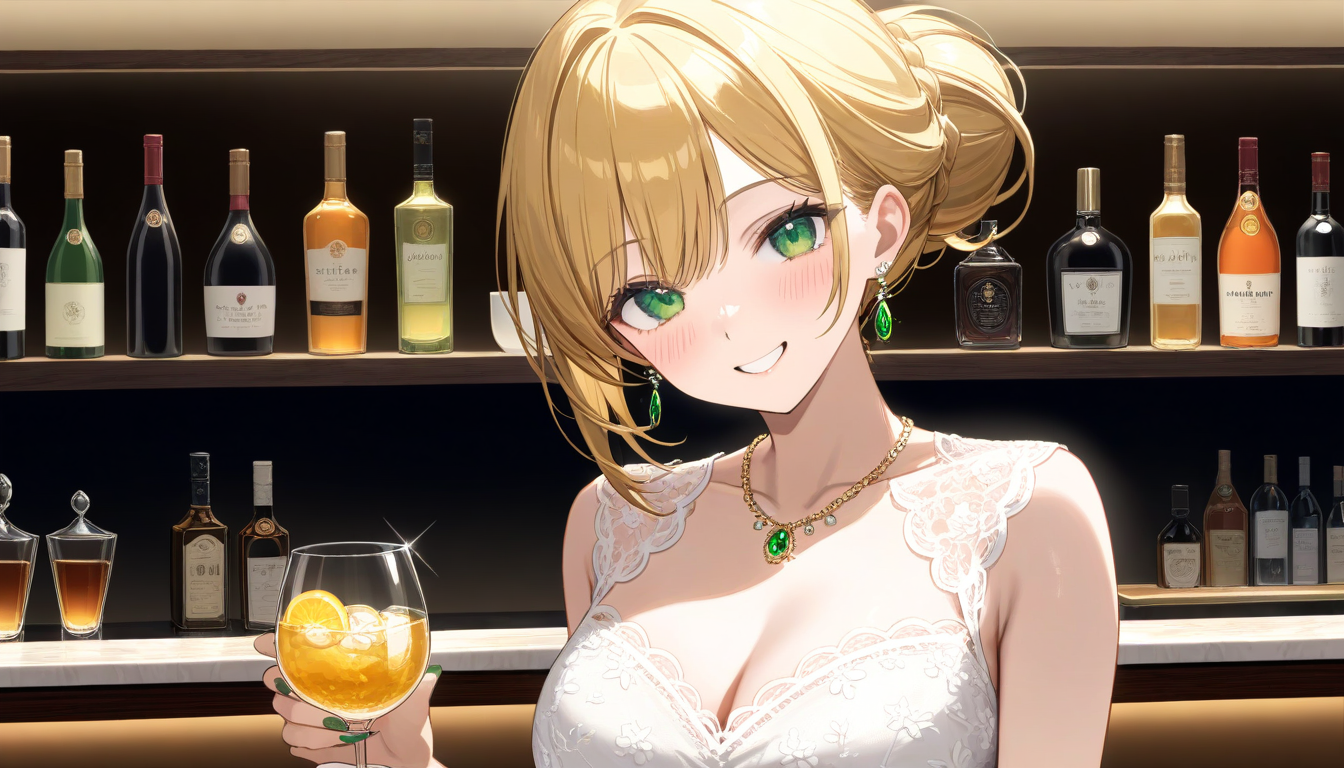 体のケアはキャバ嬢に必要なスキル