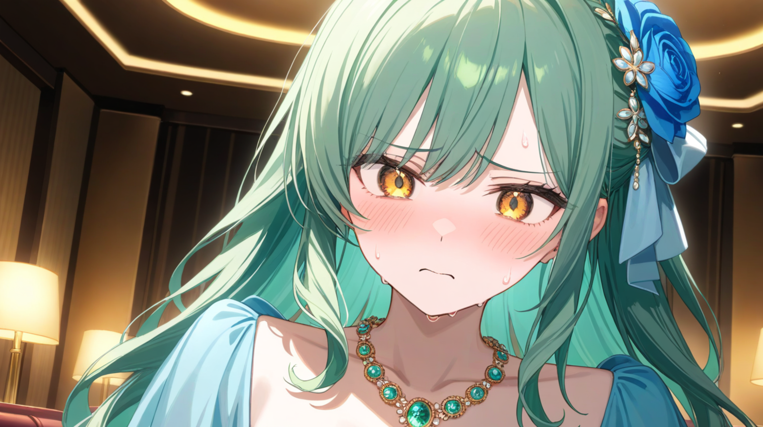 キャバ嬢は結婚できないと思われる理由は？