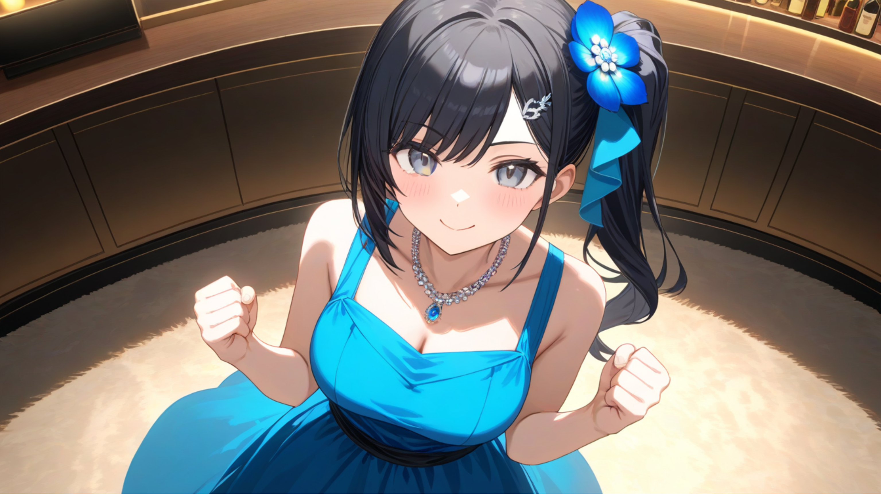 結婚を意識したときにできること