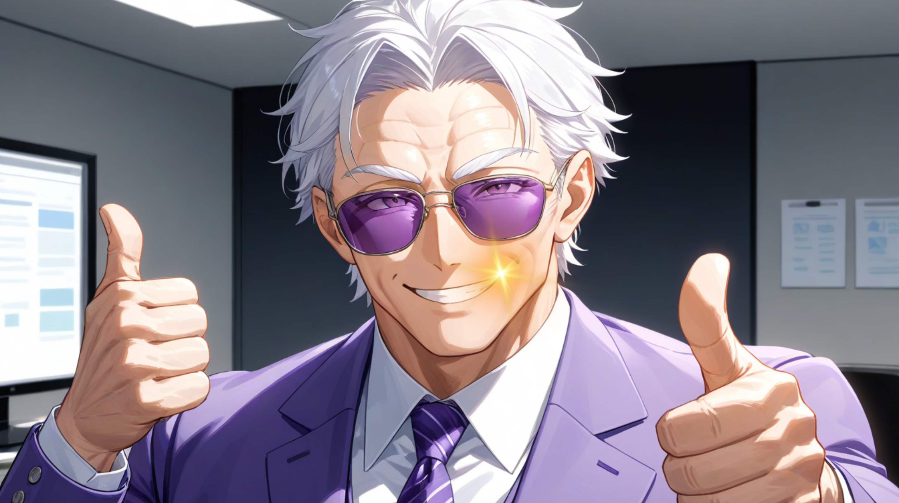 個人事業主はお店側のメリットなの？