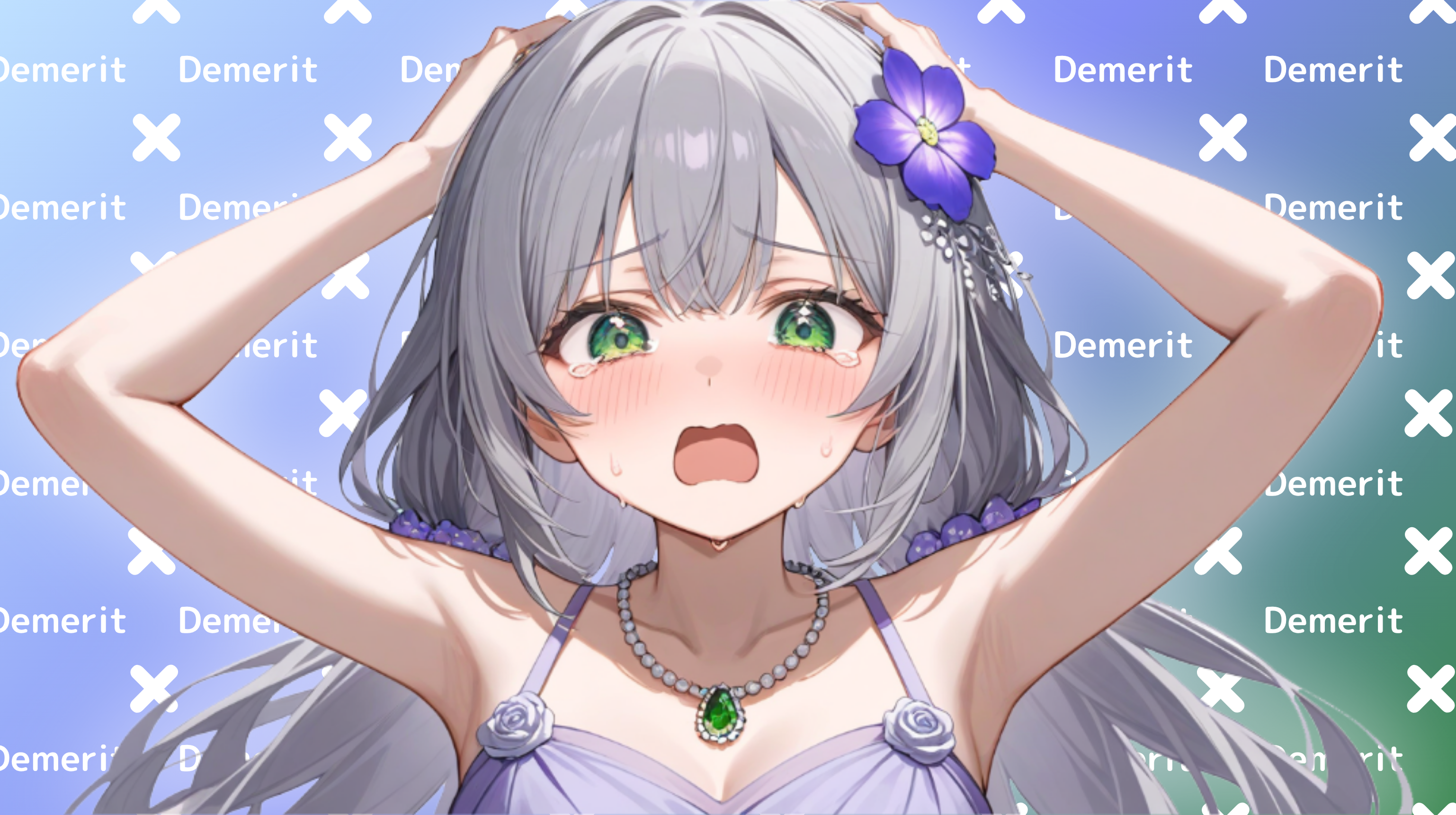 キャバ嬢にとってのデメリットは？