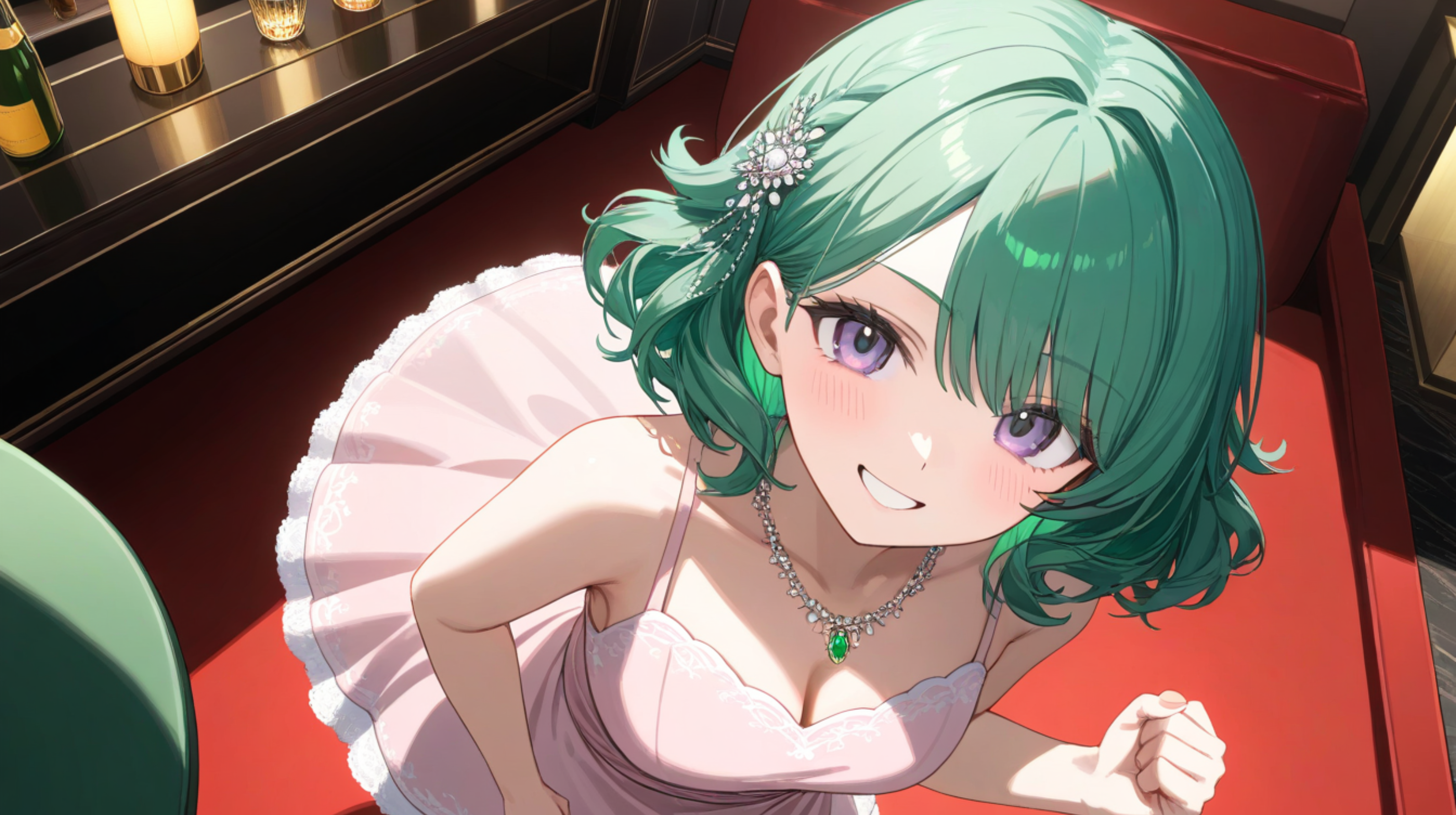 個人事業主の知識を持って賢くナイトワークライフを送ろう