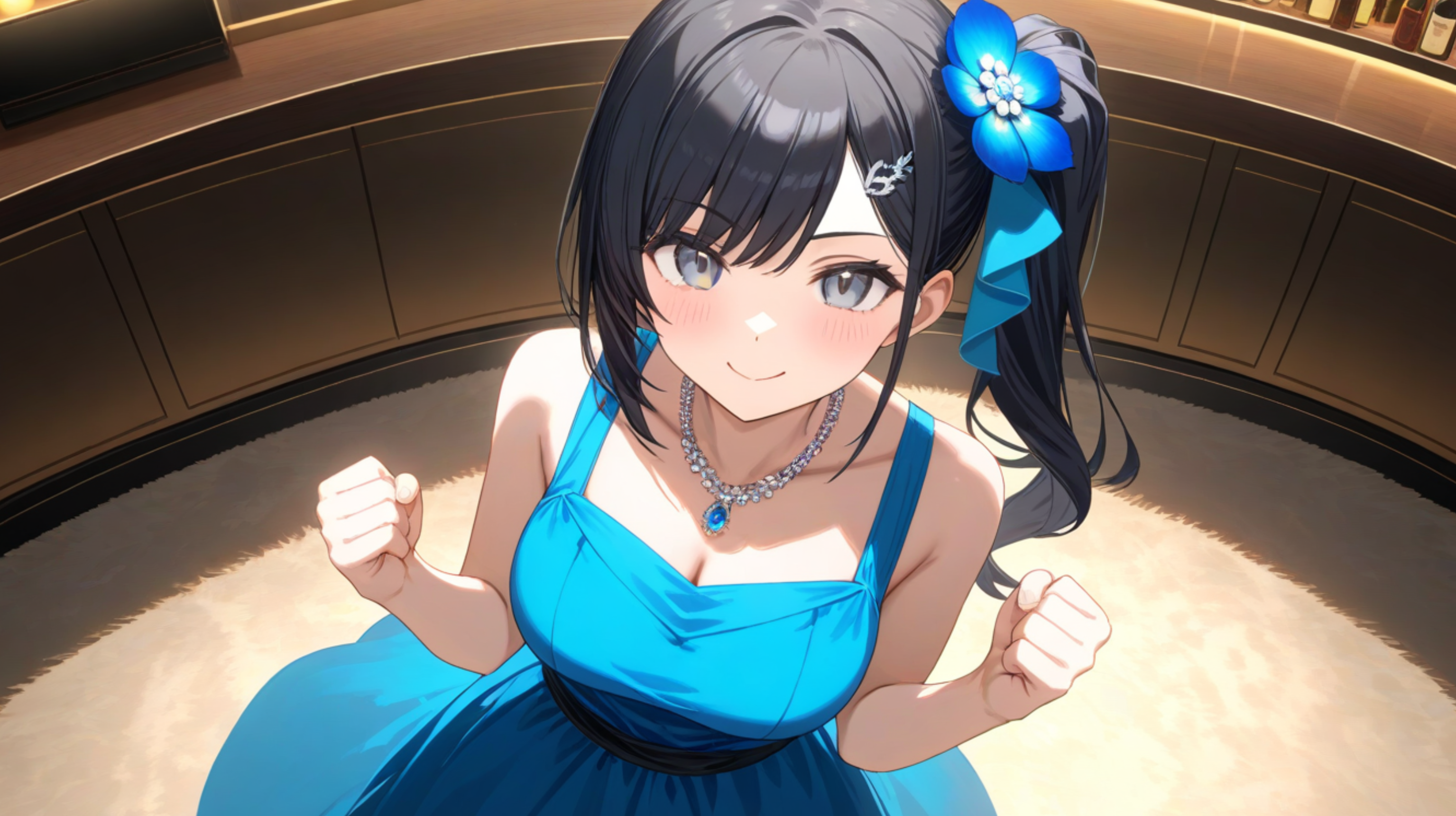 まずはここから!“お客さんノート”の基本と活用法