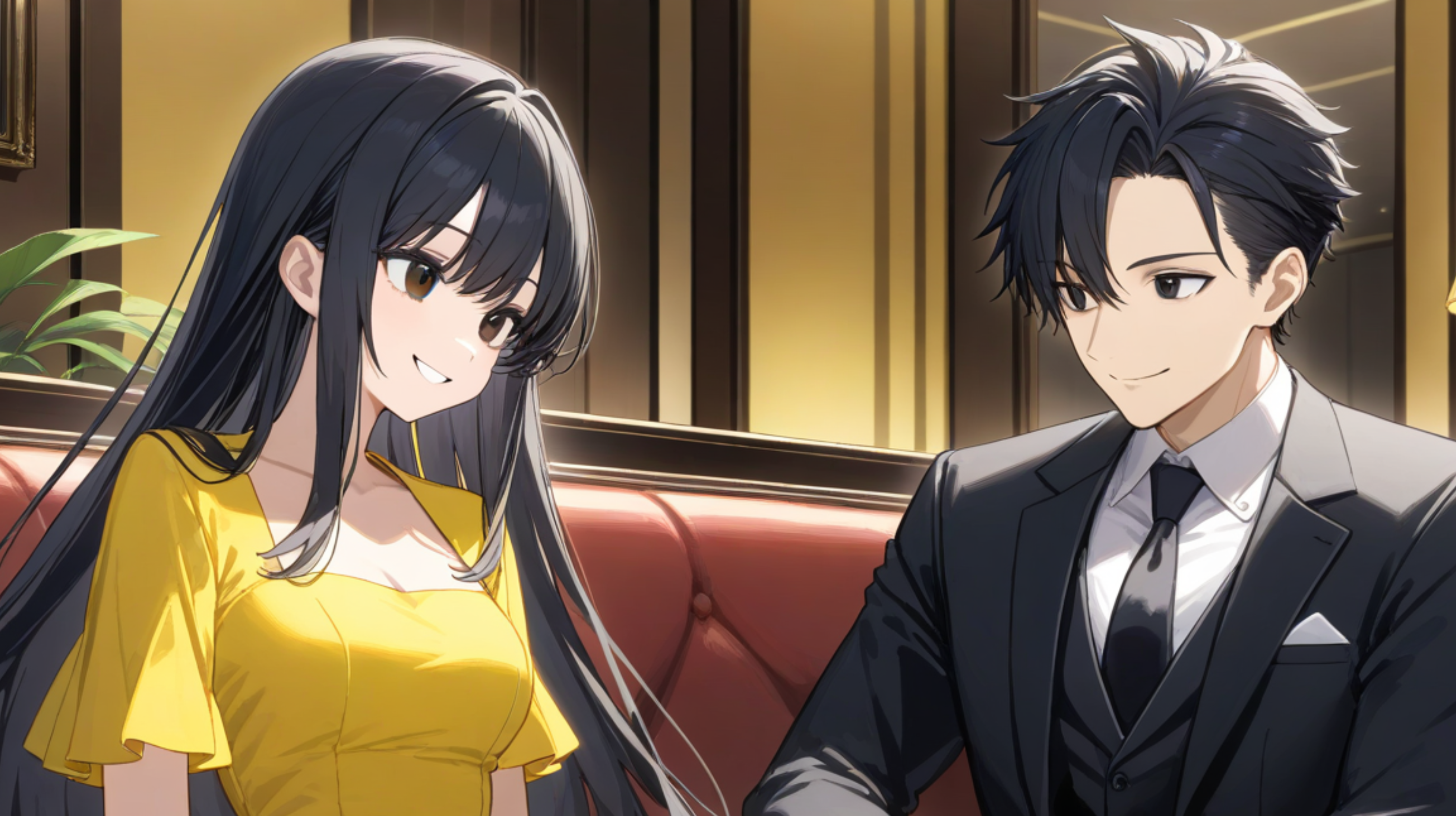 「また来たい」と思わせるためのノート活用テクニック