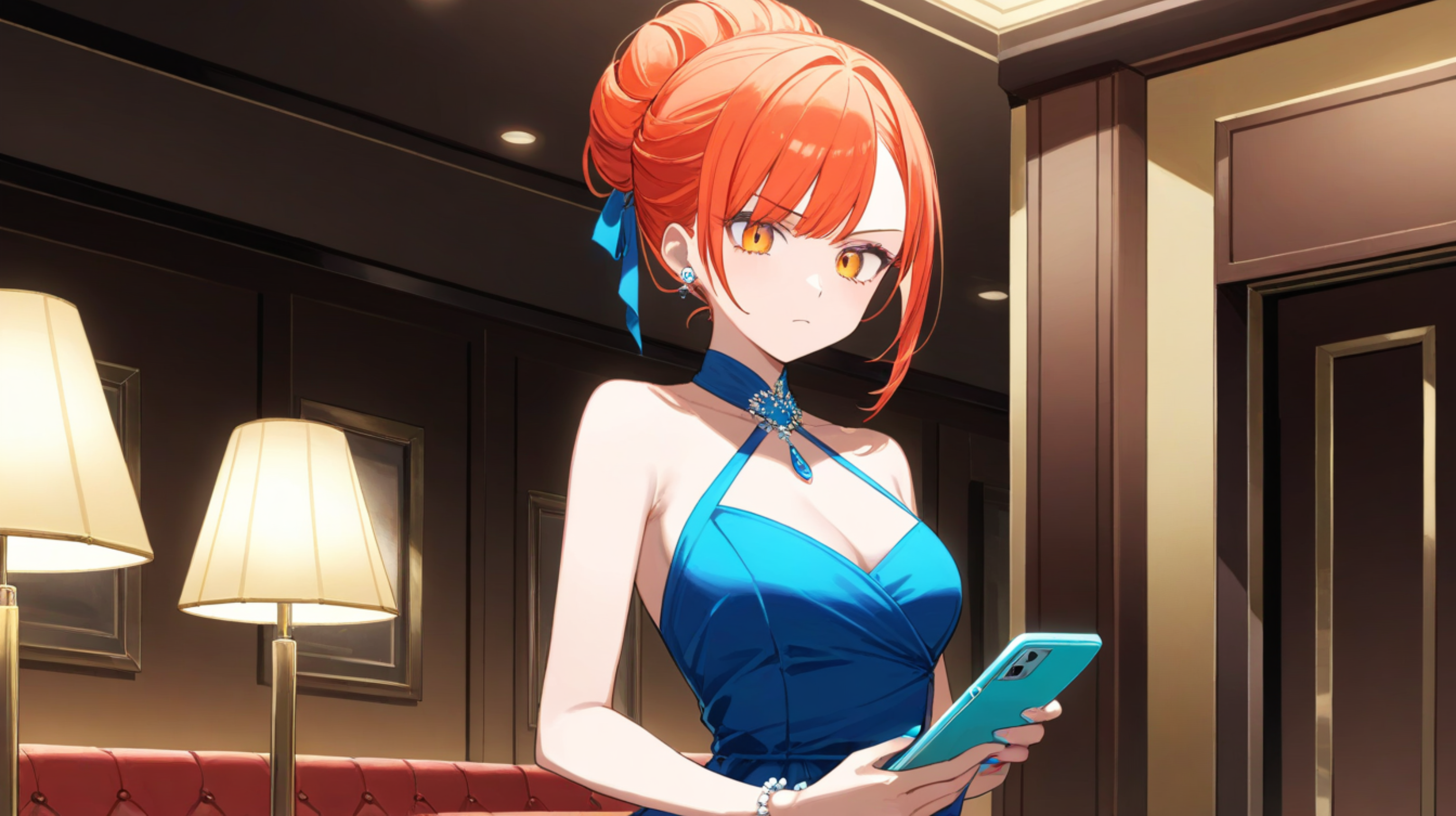 お客さんノートを活かすための注意ポイント