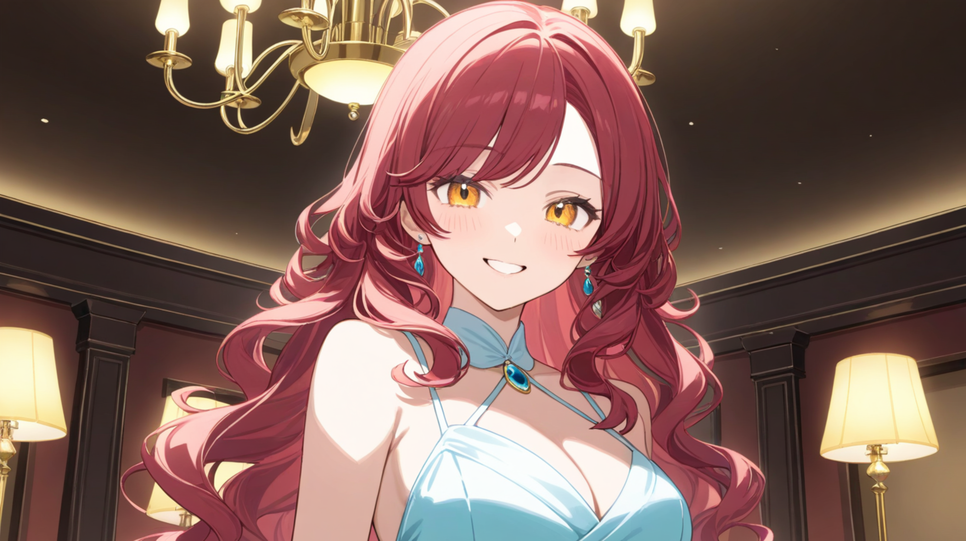 まとめ|キャバ嬢の顧客管理は「覚えてくれてた!」がカギ