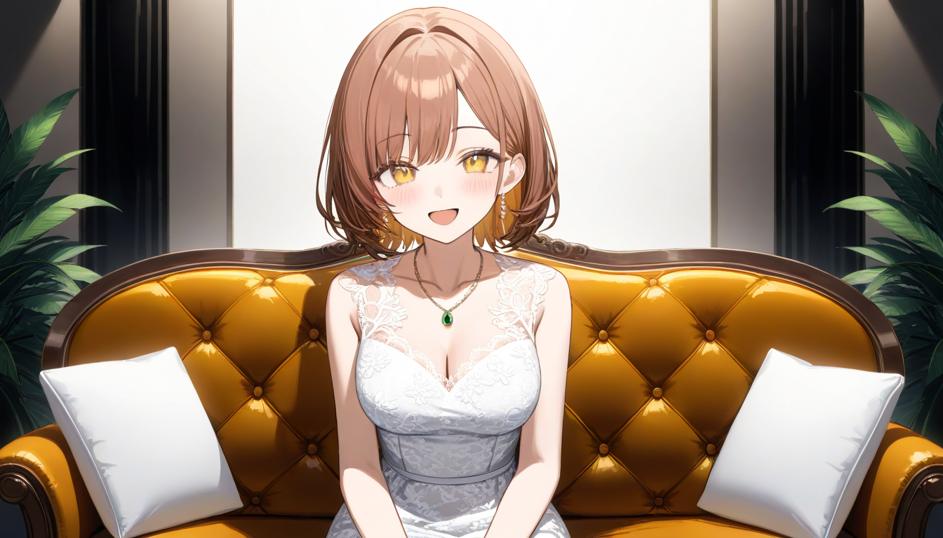 自分らしく輝けるポーチを見つけましょう