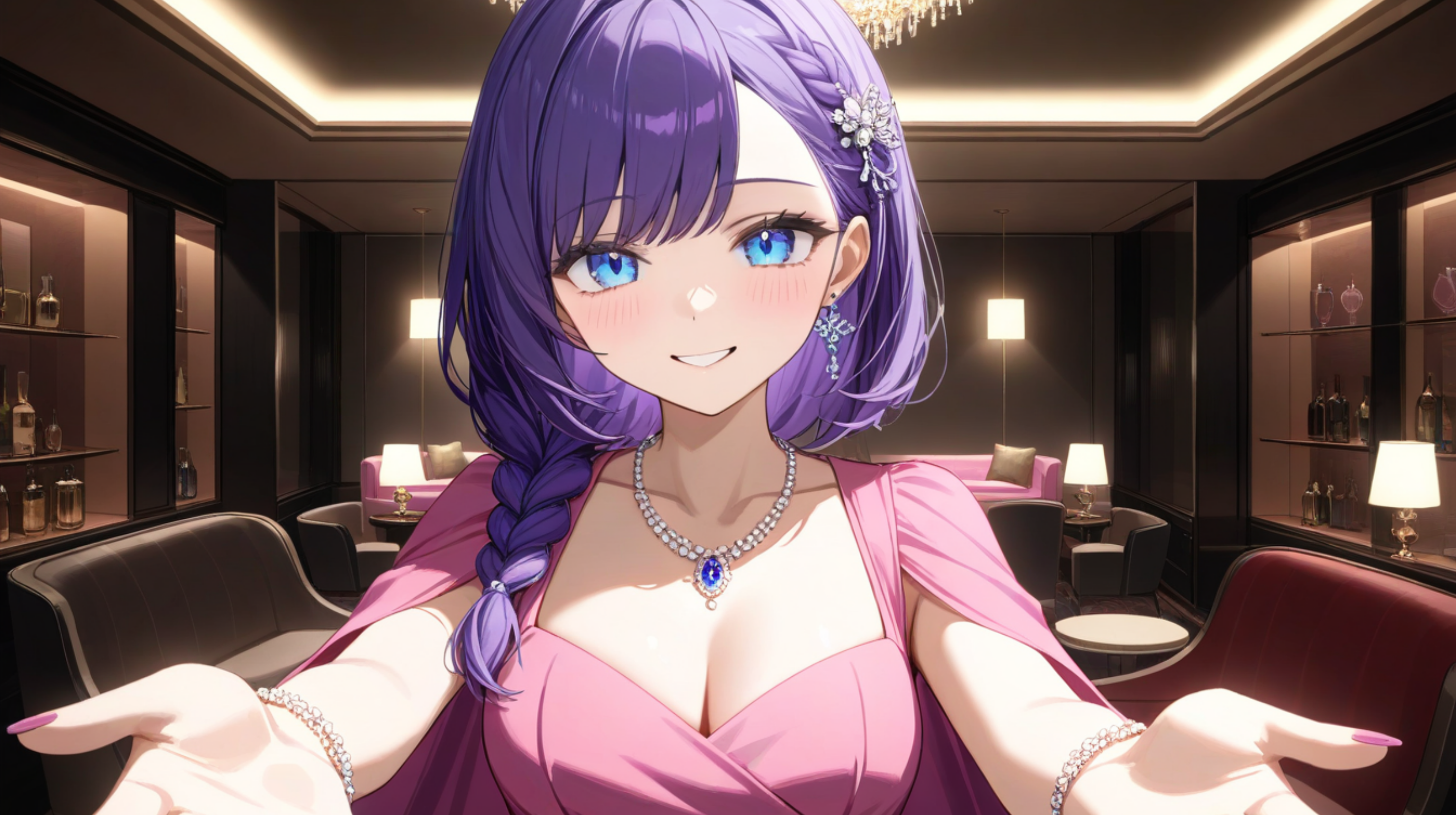 ノルマが不安な人がやるべき3つのこと