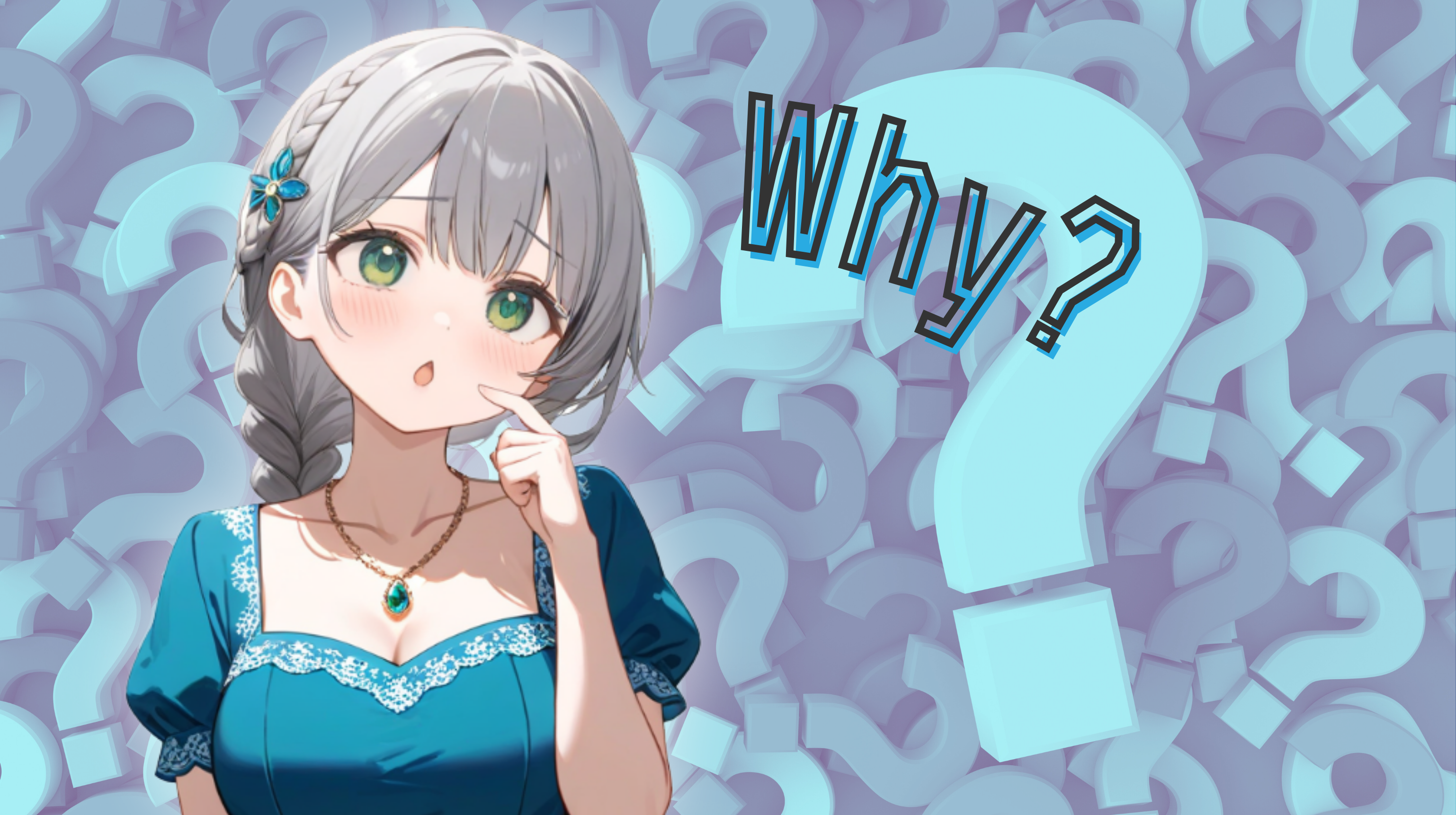 キャバ嬢を引退する理由とは？