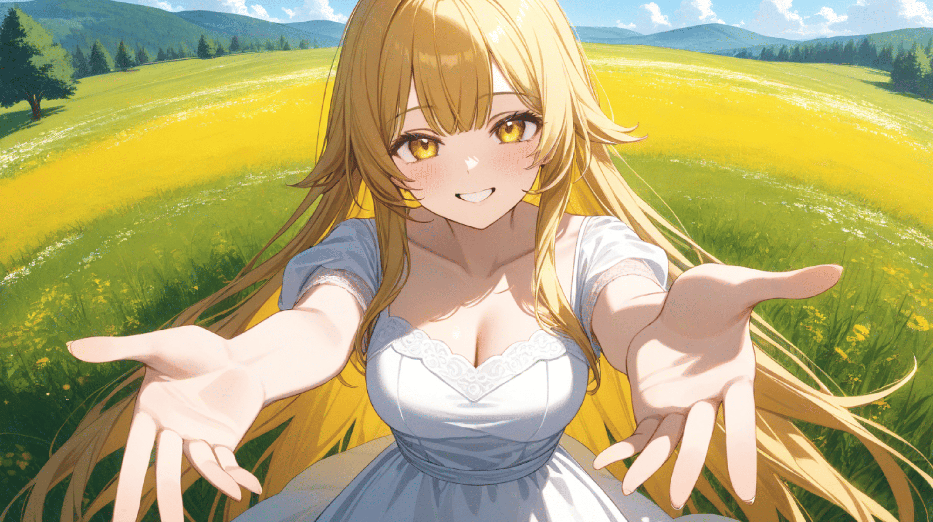 まとめ│自分の経験や希望に合った道を探しましょう