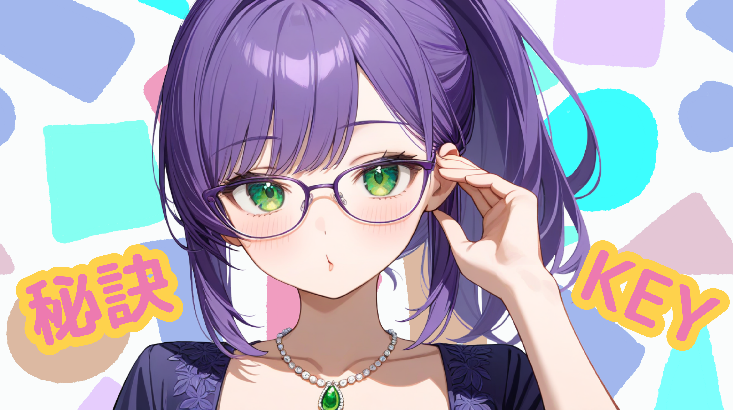 キャバ嬢が同伴に誘うときのコツとは？