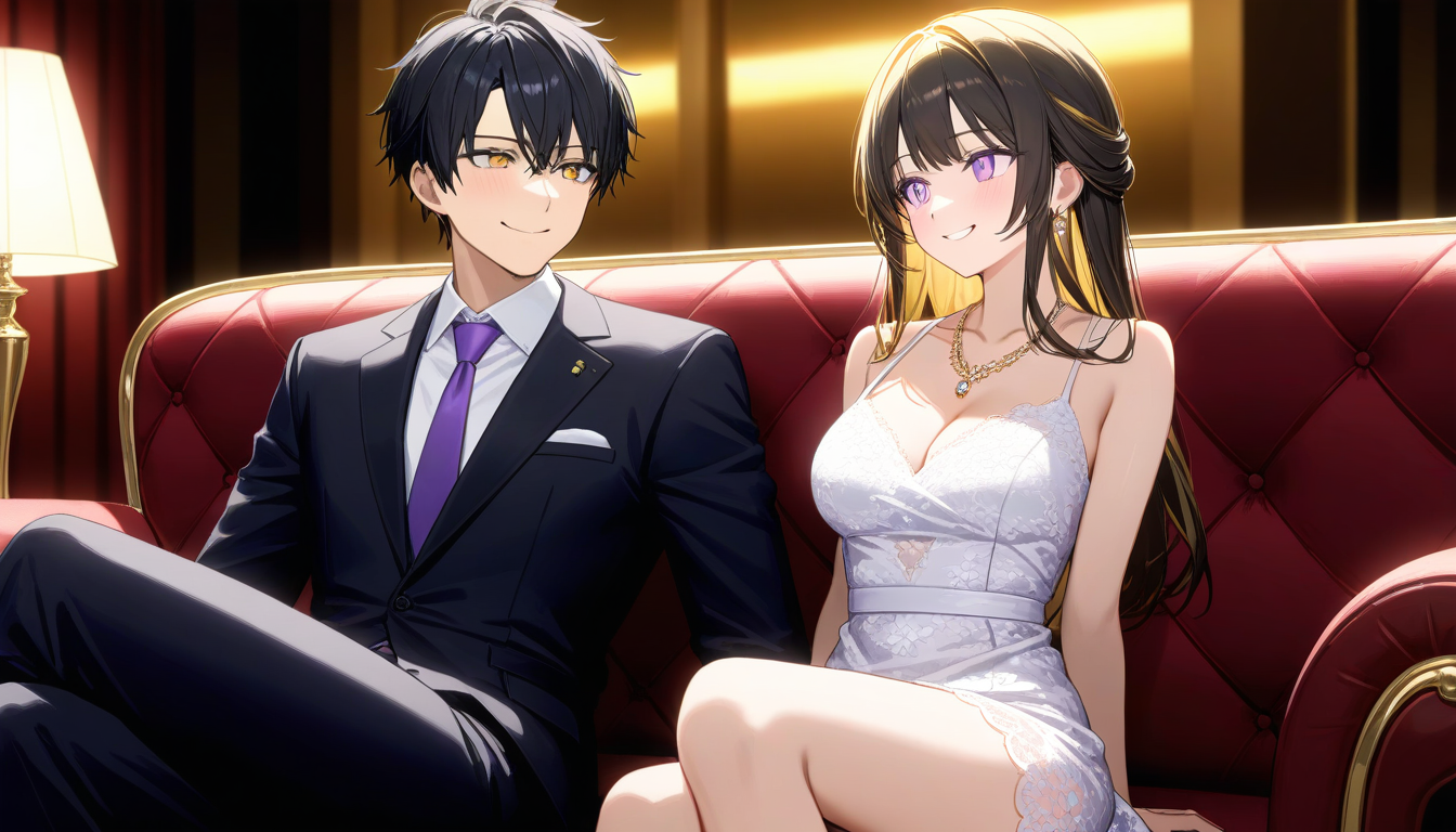 同伴に誘うベストなタイミングとは？