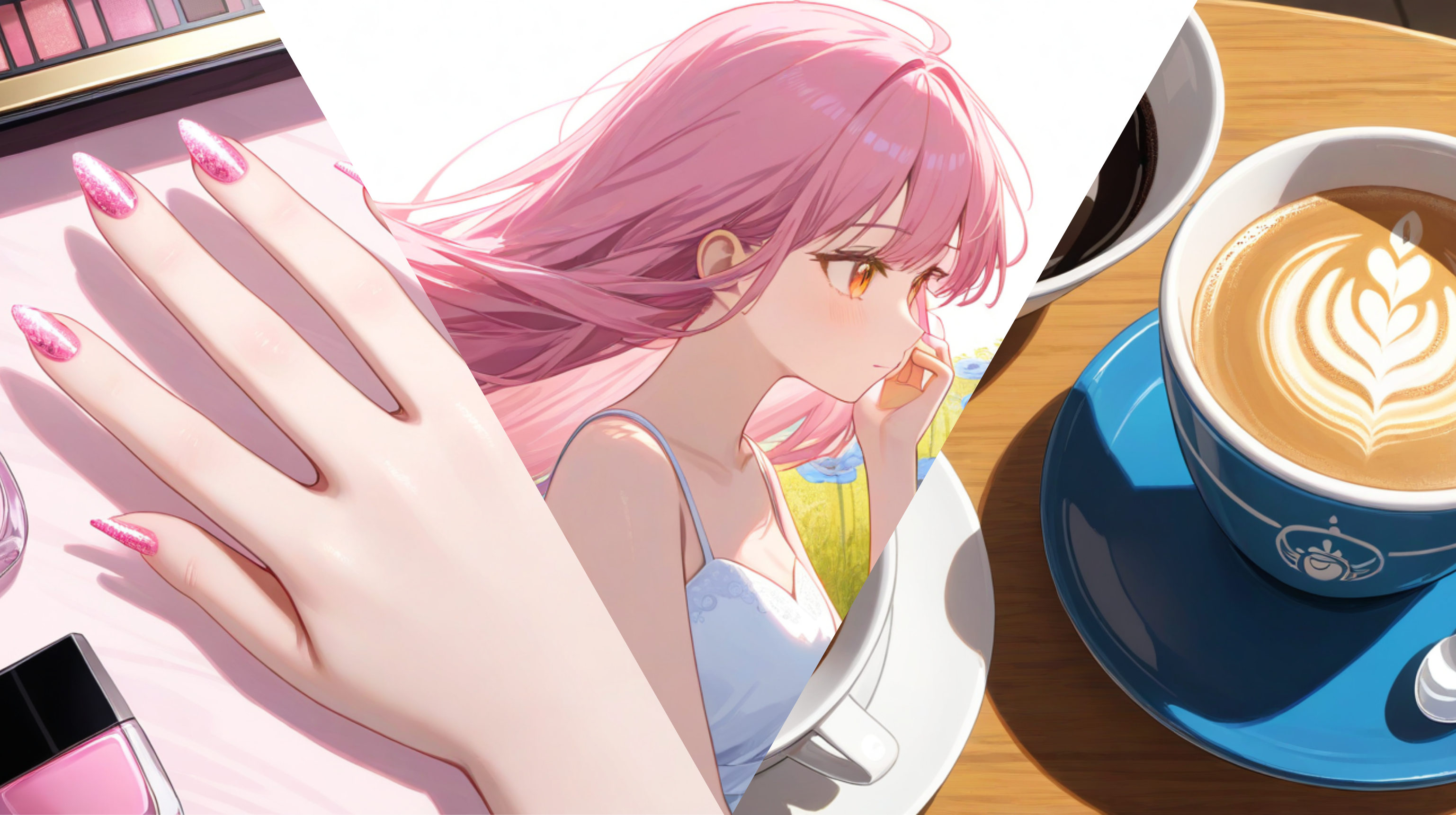 集客に役立つ基本的な考え方