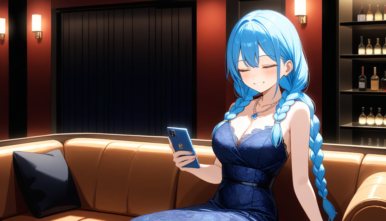 チャンスは待機中に仕込む！売上アップにつながる行動とは？