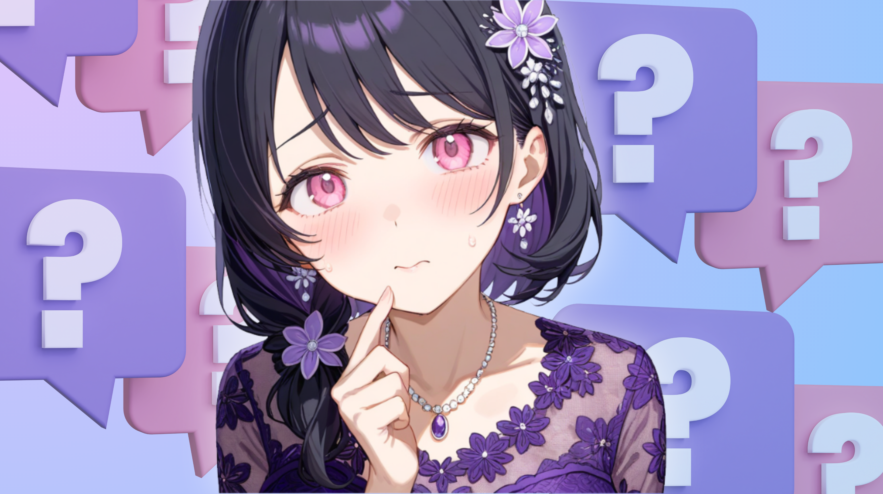 タトゥーがあるとキャバ嬢になれない？