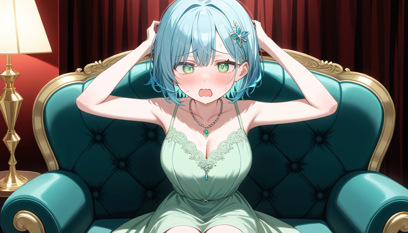 キャバクラで起きやすいトラブルとは？