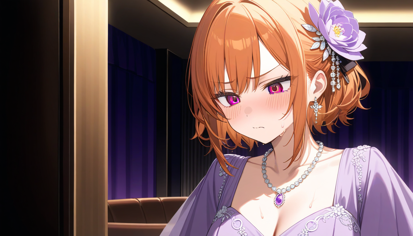 【番外編】気をつけたい！見落としがちな“落とし穴系”トラブル