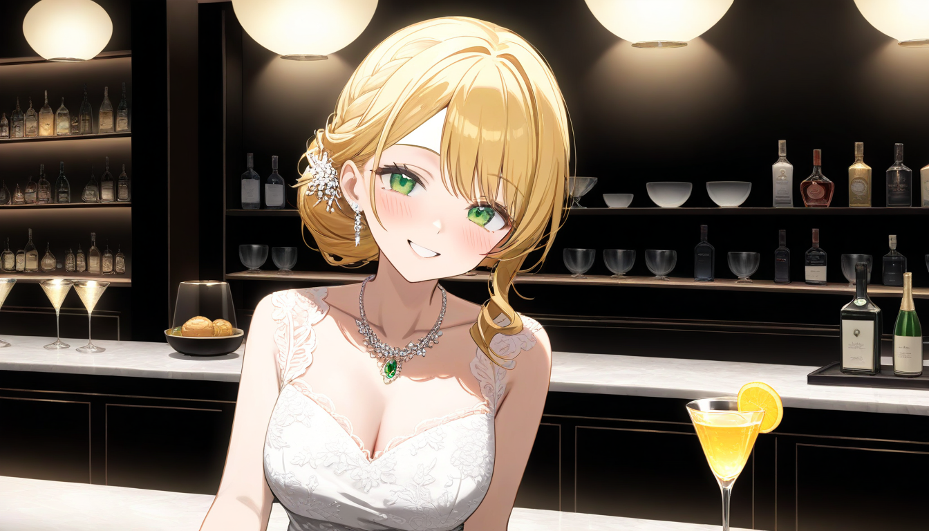 キャバクラでのトラブルを防ぐには？冷静な対応と事前の備えがカギ