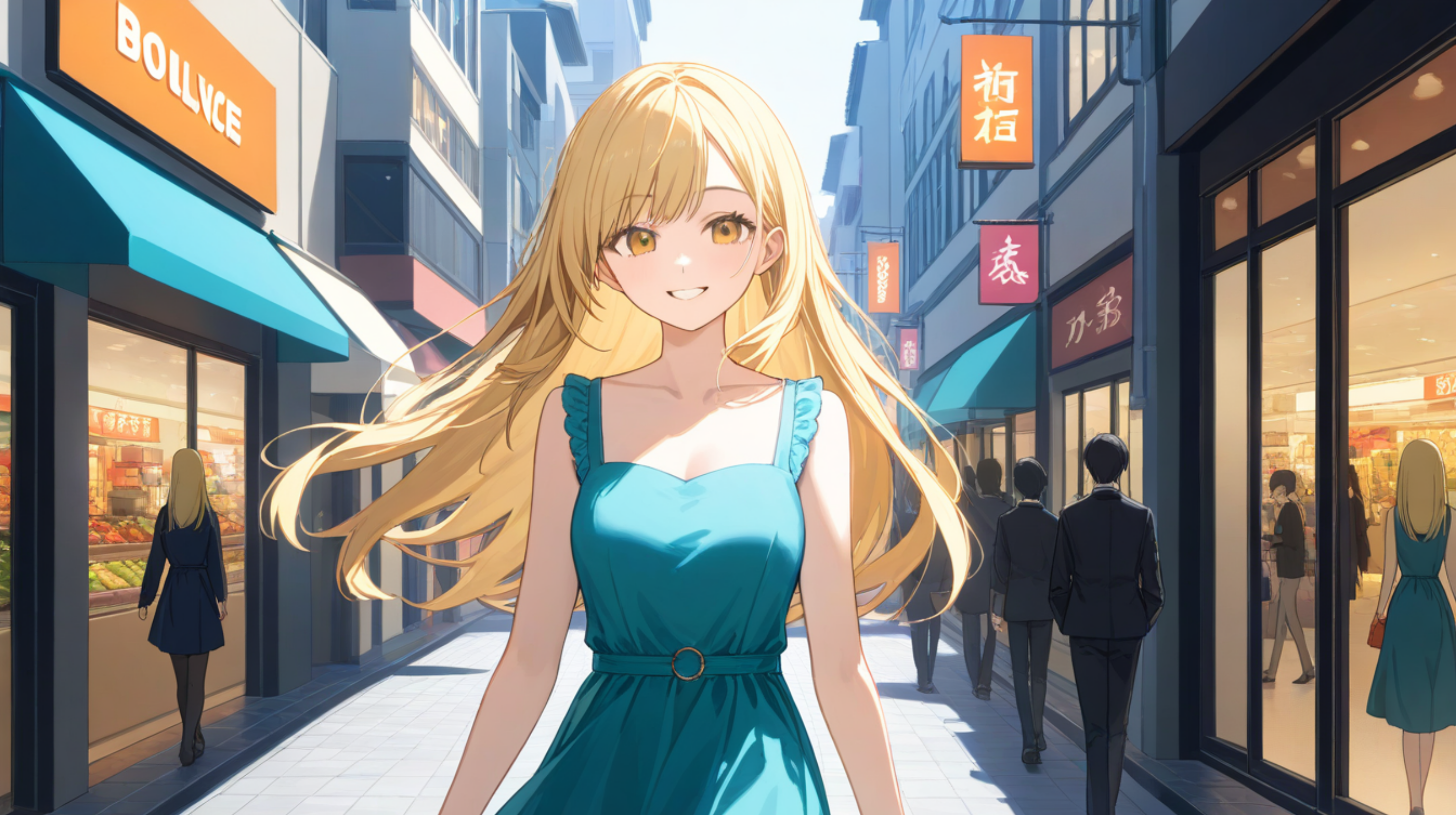 まとめ：体験入店で自分に合ったお店を探そう