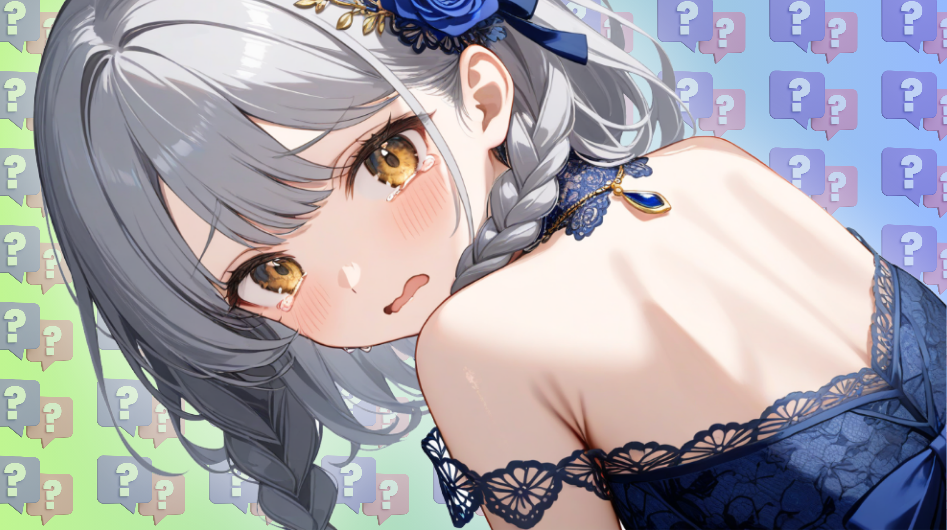 そもそも…「指名替え」って何？