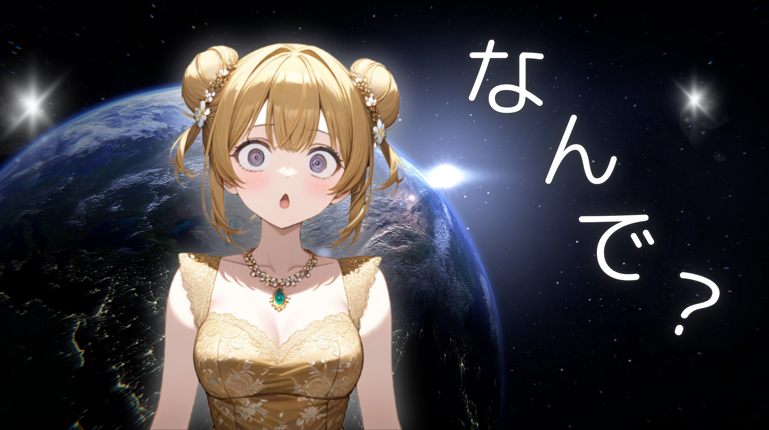 キャバクラで指名替えが起きる理由5選