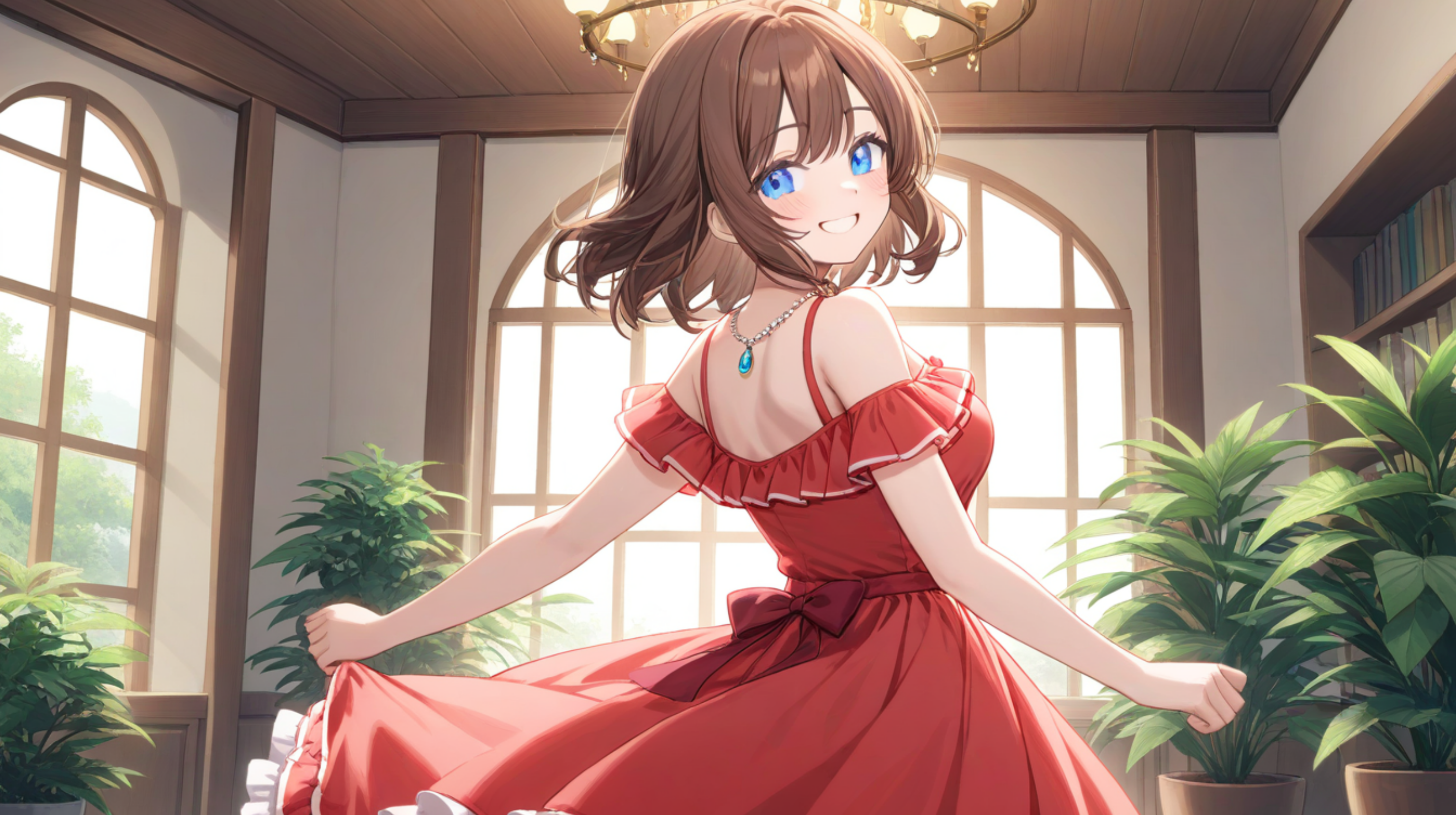 20代スナック嬢におすすめの服装