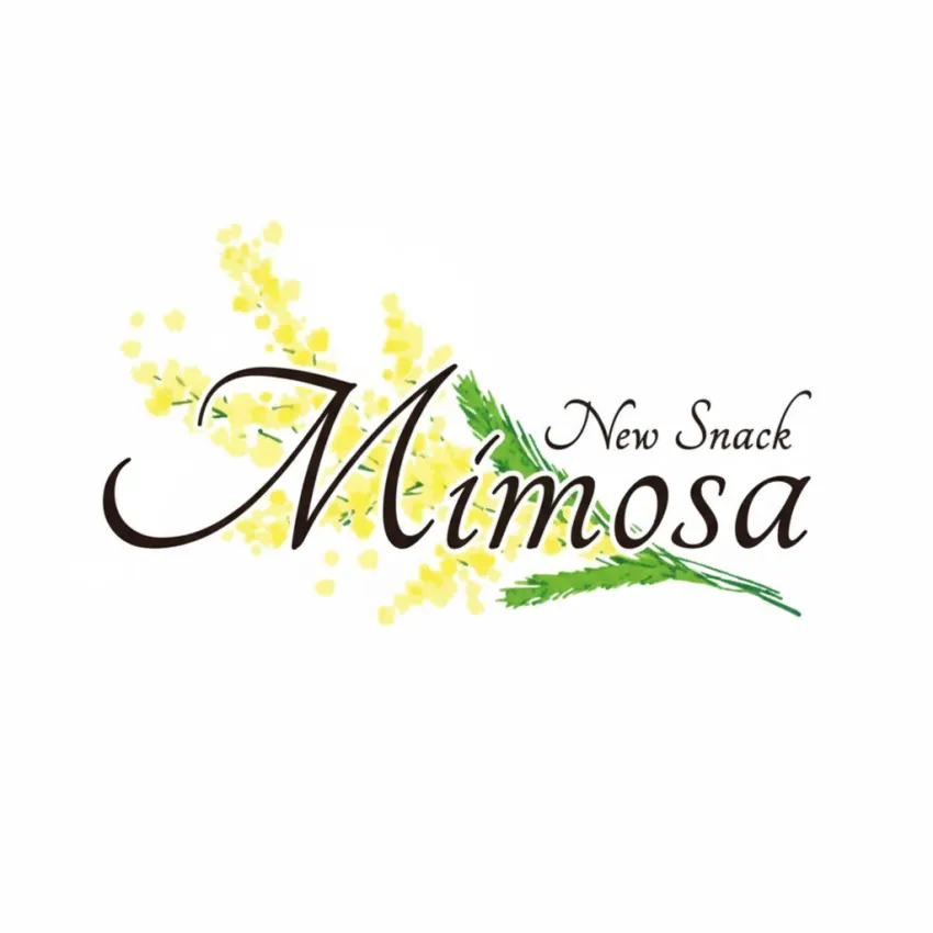 New Snack Mimosaのアルバイト求人情報 札幌市すすきの スナック